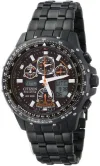Watch.webp