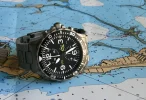 Sinn757Pic1.webp