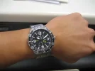 sinn_757utc_09Large.webp