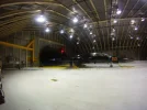 f-5test.webp