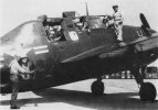 TBM-3R_NAN-6-54.jpg