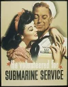 Sub Sailor.webp