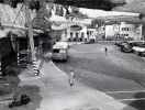 Hiddenin3.webp