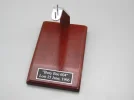 Model   Nameplate.webp