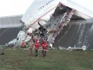 airbus-crash-6.webp airbus-crash-6.webp
