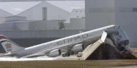 etihad.webp etihad.webp