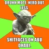 Yoda.webp Yoda.webp