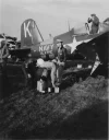 corsair_02.webp