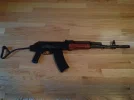 Tantal (Small).webp