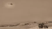 kiowa mrap.webp