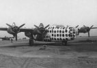 B-24DAssemblyship.jpg