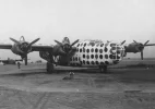 B-24DAssemblyship.webp