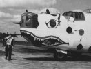 B-24HAssemblyShip.jpg