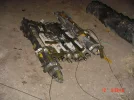 DSC00760.webp