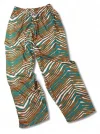 zubaz.webp