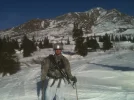 photo.webp