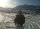 photo (3).webp