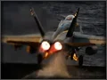 VFA-146-6.webp