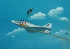 BzB 604 Ejection.webp