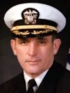 CAPT Mike 'Masher' McGrath.webp