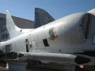003.webp