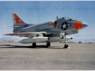 Mk4_Navy_Picture.jpg