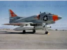 Mk4_Navy_Picture.webp