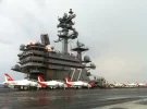 boat.webp