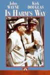 In Harms way  1965.jpg