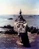 USS MIZZOU GROUNDING.webp