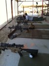Magpul.SPRclass1.JPG Magpul.SPRclass1.JPG