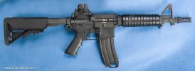 LMT MK18 MOD 0 CQBR.jpg LMT MK18 MOD 0 CQBR.jpg