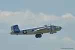 KFFO_B-25J_43-35972_N125AZ.webp