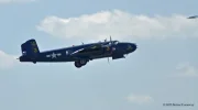 KFFO_PB-1J_44-86785_N9643C.webp