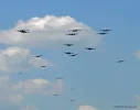 KFFO_B-25_Gaggle.webp