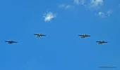 KFFO_B-25_MissMan.webp