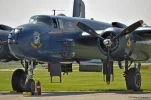 I74_PB-1J_44-86785_N9643C.webp