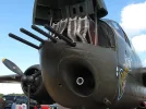 799px-B-25H.webp