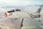 VA-94 FJ-4.webp
