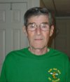 Ron & Shirt 001.jpg