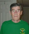 Ron & Shirt 001.webp