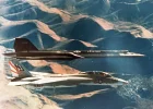 sr71.webp