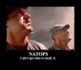 aint got time to study natops.webp