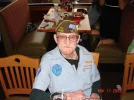 BzB @ Pats Vets Day.webp
