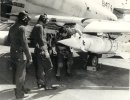 Bullpup Preflight - 10-06-67.jpg