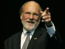 Corzine NJ.webp