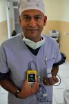 oximeter-at-altitude.webp