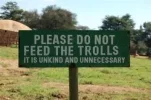 Please-dont-feed-the-trolls.webp