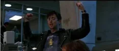 invincible2.webp