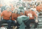 NM State 1985.webp NM State 1985.webp